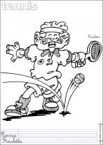 coloriage-tennis-1